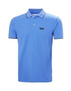 Helly Hansen Îmbracaminte Genova