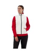 Helly Hansen Îmbracaminte Gilet Crew Insulator 2.0