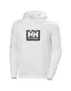 Helly Hansen Îmbracaminte Hh Box