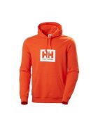 Helly Hansen Îmbracaminte Hh Box