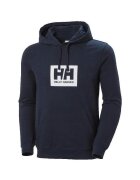 Helly Hansen Îmbracaminte Hh Box