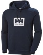Helly Hansen Îmbracaminte Hh Box Hoodie