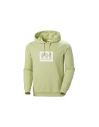 Helly Hansen Îmbracaminte Hh Box Hoodie