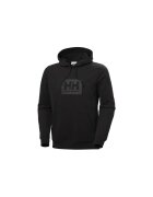 Helly Hansen Îmbracaminte Hh Box Hoodie