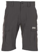 Helly Hansen Îmbracaminte HH CARGO