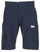Helly Hansen Îmbracaminte HH CARGO