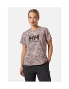 Helly Hansen Îmbracaminte Hh Logo