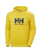 Helly Hansen Îmbracaminte Hh Logo