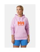 Helly Hansen Îmbracaminte Hh Logo 2.0
