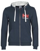 Helly Hansen Îmbracaminte HH LOGO