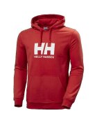 Helly Hansen Îmbracaminte Hh Logo