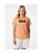 Helly Hansen Îmbracaminte HH Logo