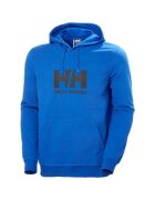 Helly Hansen Îmbracaminte Hh Logo