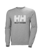 Helly Hansen Îmbracaminte Hh Logo Crew