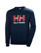 Helly Hansen Îmbracaminte Hh Logo Crew