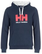 Helly Hansen Îmbracaminte HH LOGO HOODIE