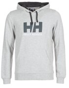 Helly Hansen Îmbracaminte HH LOGO HOODIE