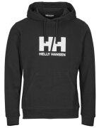 Helly Hansen Îmbracaminte HH LOGO HOODIE 2.0