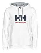 Helly Hansen Îmbracaminte HH LOGO HOODIE