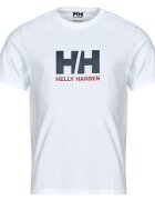 Helly Hansen Îmbracaminte HH LOGO T-SHIRT 3.0