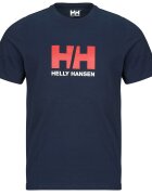 Helly Hansen Îmbracaminte HH LOGO T-SHIRT 3.0