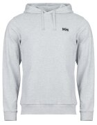 Helly Hansen Îmbracaminte HH STAPLE HOODIE