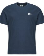 Helly Hansen Îmbracaminte HH STAPLE T-SHIRT