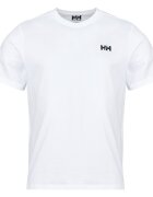 Helly Hansen Îmbracaminte HH STAPLE T-SHIRT