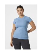 Helly Hansen Îmbracaminte Hh Tech