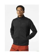 Helly Hansen Îmbracaminte HP Fleece 20