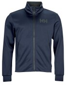 Helly Hansen Îmbracaminte HP FLEECE JACKET 2.0