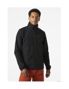 Helly Hansen Îmbracaminte HP Light Windbreaker 20