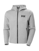 Helly Hansen Îmbracaminte Hp Ocean