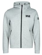 Helly Hansen Îmbracaminte HP OCEAN FZ JACKET 2.0