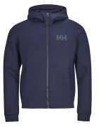 Helly Hansen Îmbracaminte HP OCEAN FZ JACKET 2.0