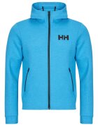 Helly Hansen Îmbracaminte HP OCEAN FZ JACKET 2.0