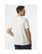 Helly Hansen Îmbracaminte HP Race Tshirt