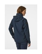 Helly Hansen Îmbracaminte HP Racing Lifaloft