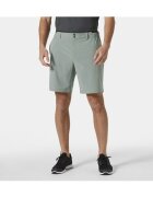 Helly Hansen Îmbracaminte Hp Sirocco