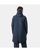 Helly Hansen Îmbracaminte Hvaler Ins