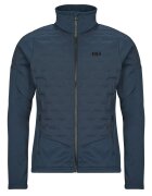 Helly Hansen Îmbracaminte HYBRID STRETCH INSULATOR