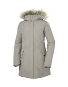 Helly Hansen Îmbracaminte Irma