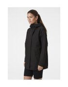 Helly Hansen Îmbracaminte Jane