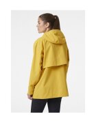Helly Hansen Îmbracaminte Jane