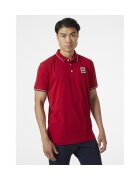 Helly Hansen Îmbracaminte Jerey