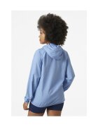 Helly Hansen Îmbracaminte Juell Light Jacket