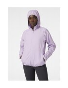 Helly Hansen Îmbracaminte Juell Light Jacket