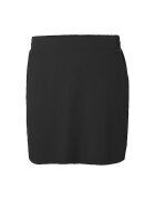Helly Hansen Îmbracaminte Jupe Thalia 2.0 mi-cuisse