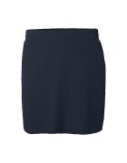 Helly Hansen Îmbracaminte Jupe Thalia 2.0 mi-cuisse bleu marine