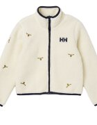 Helly Hansen Îmbracaminte K FROSTY PILE JACKET